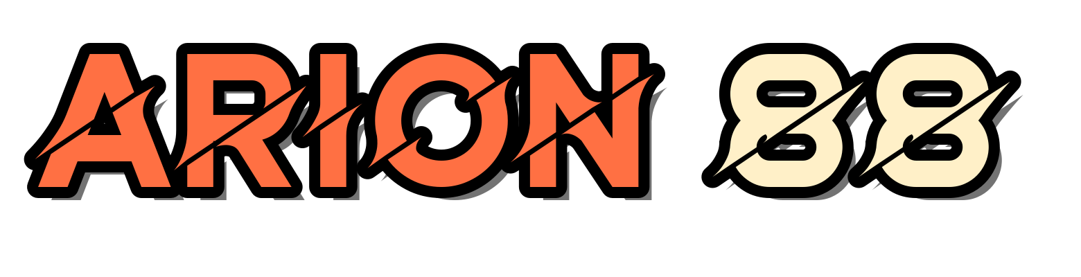 ARION88